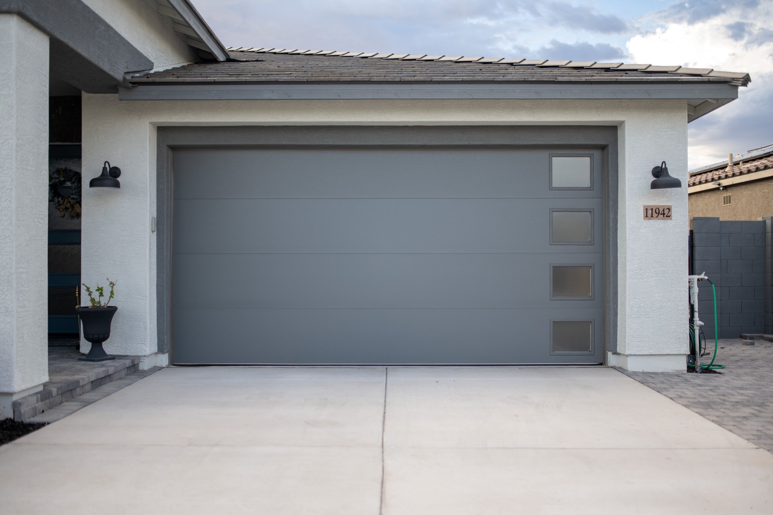 Capital Garage Door Repair Services in Santa Monica, CA