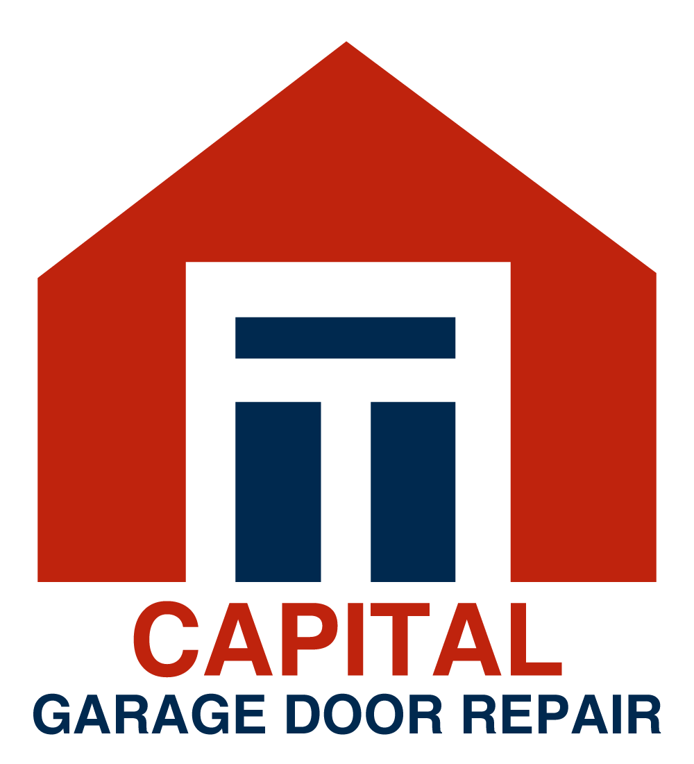 Capital-Garage-Door-Repair-logo